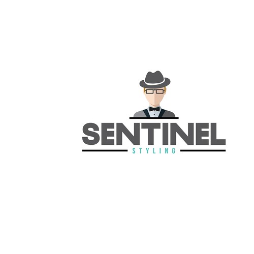 Sentinel Styling