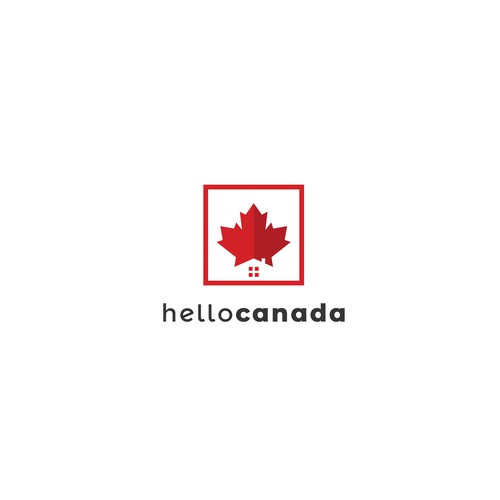 Hello Canada