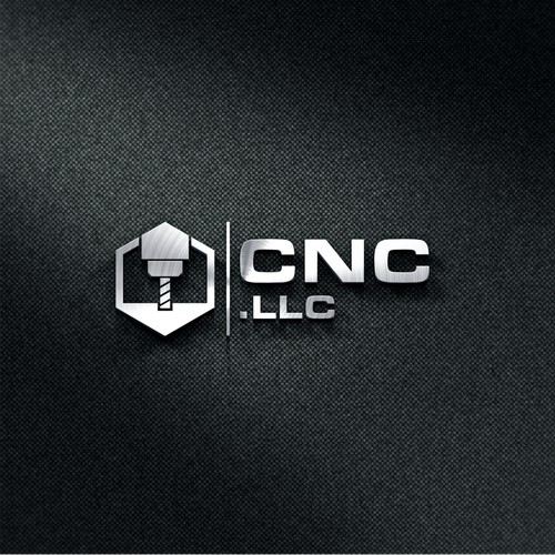 CNC.LLC