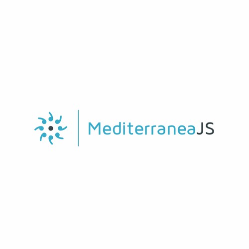 MediterraneaJS