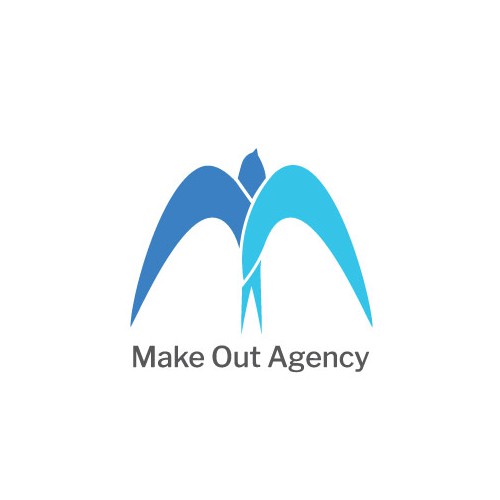 Make Out Agency