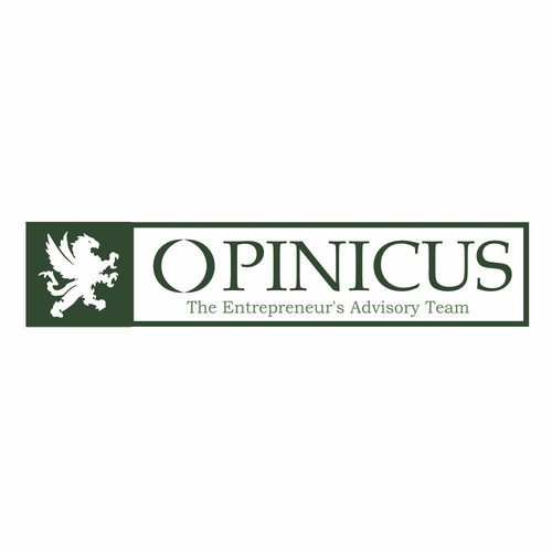 Opinicus1