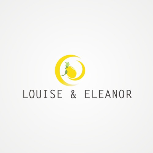 LOUISE & ELEANOR