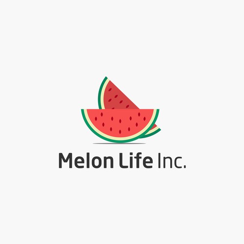 Melone Life Inc.