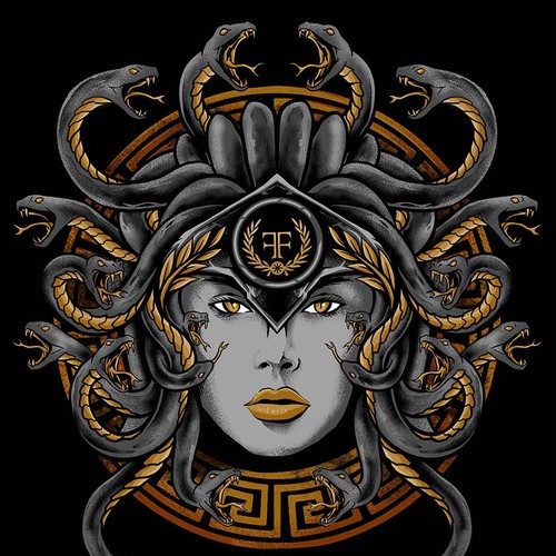 fortuna 