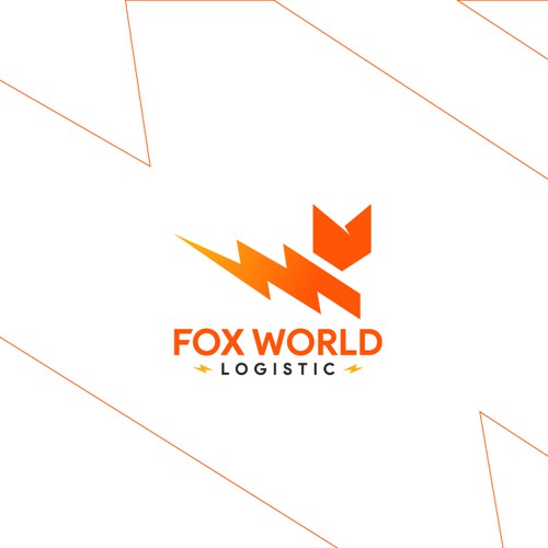 Fox World Logistic