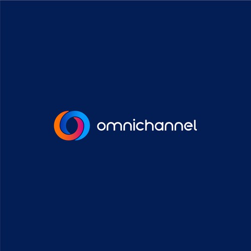 Onnichannel