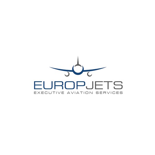 Europ Jets