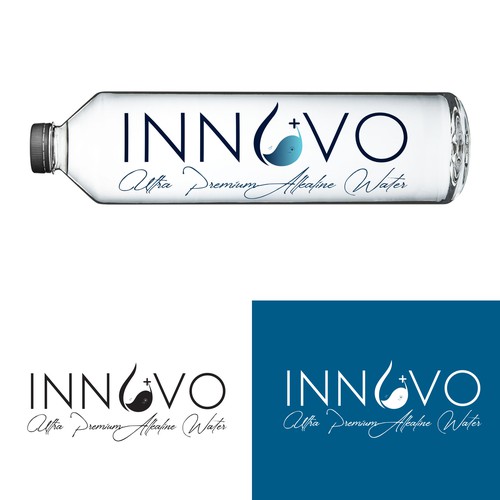 Innovo