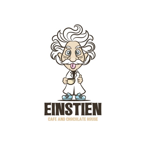 Einstein 