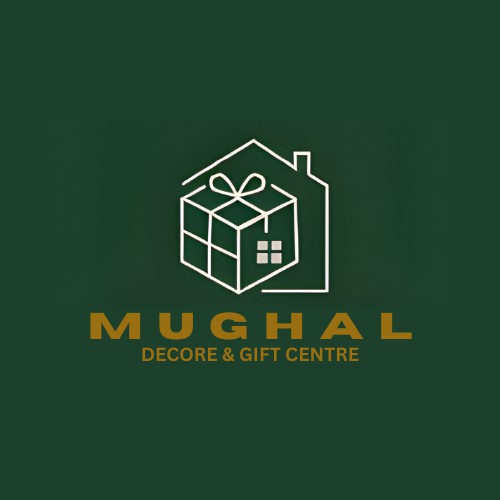 Mughal Decore
