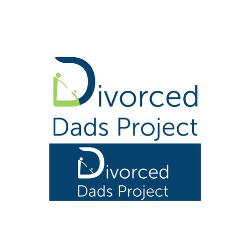 Divorced Dads Community | 2