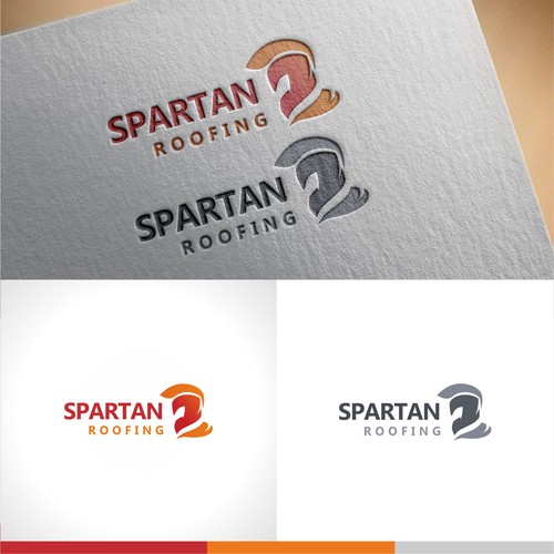 Spartan Roofing