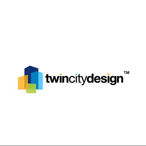 Twin City Design