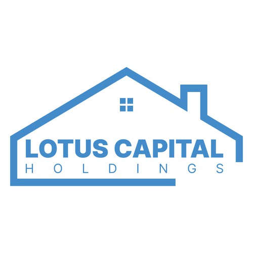 Lotus capital Holdings