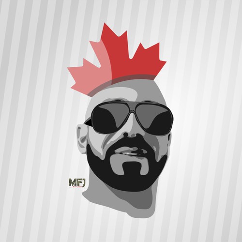 MFJ portrait