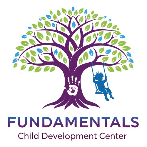 FUNDAMENTALS Child Development Center