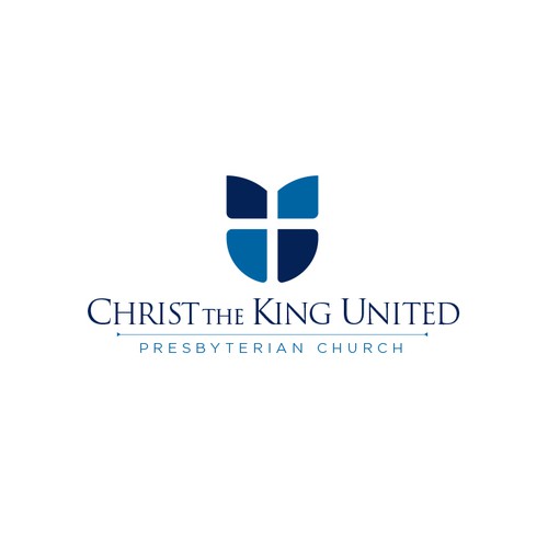Christ the King United