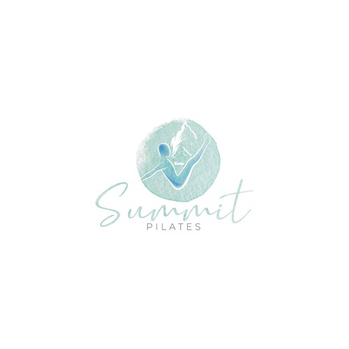 Summit Pilates