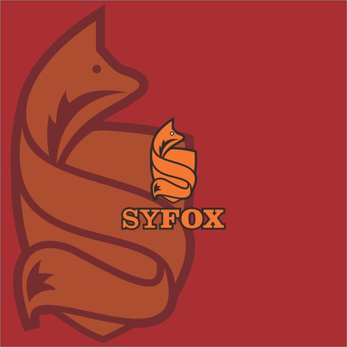 SyFox