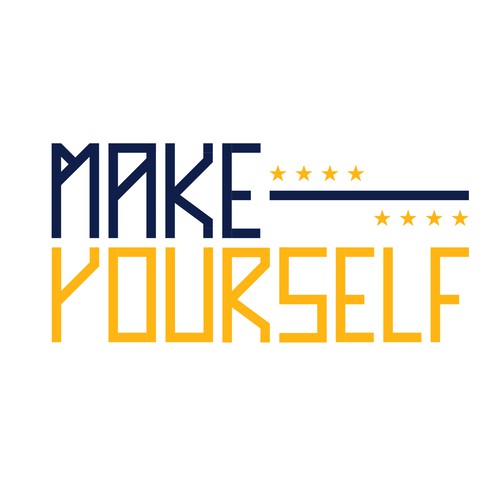 Make Yourself