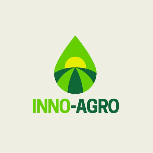 ¡Crea la imagen de una empresa innovadora en el campo mexicano!