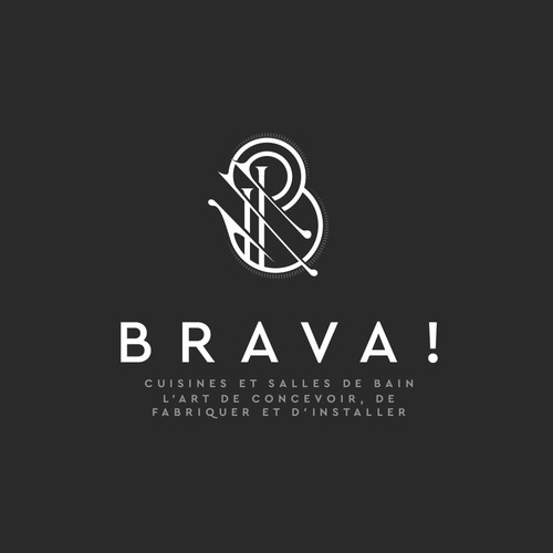 Brava! Cuisines et salles de bains