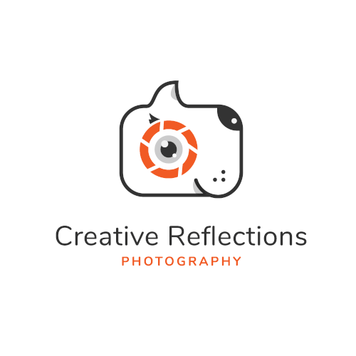 Creative Reflections - photography