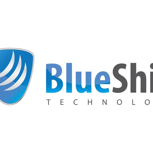 Logo and Stationary for new IT Consultants