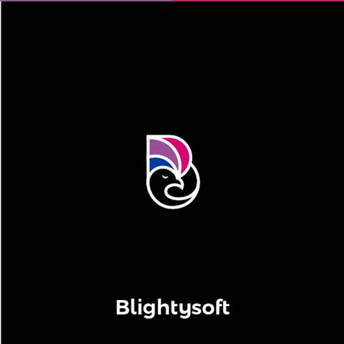 Blightysoft software company