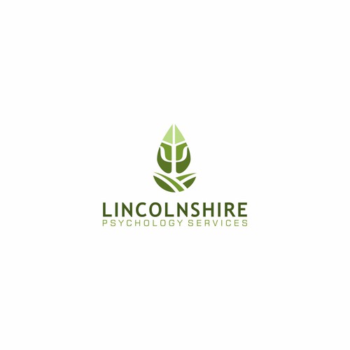 LINCOLNSHIRE
