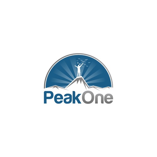 peakone