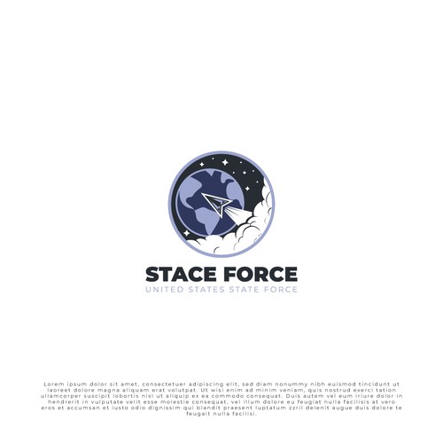 Stace Force