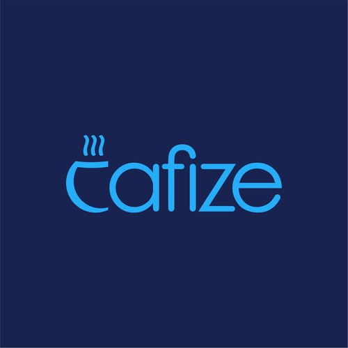 logo Cafize