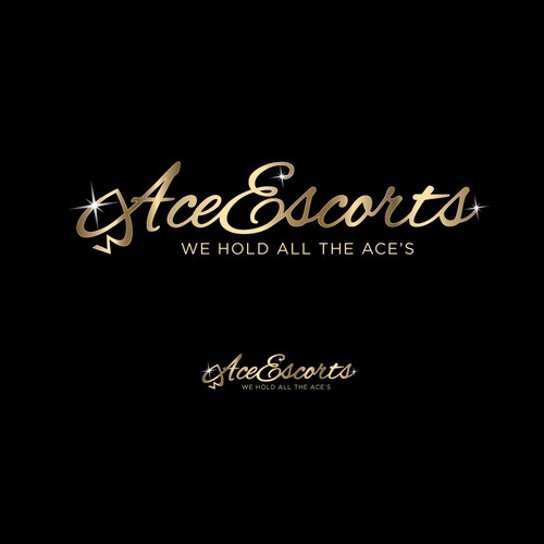 Ace Escorts