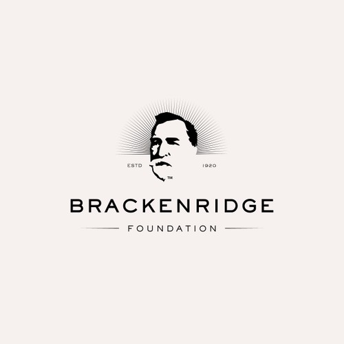 Brackenridge Foundation