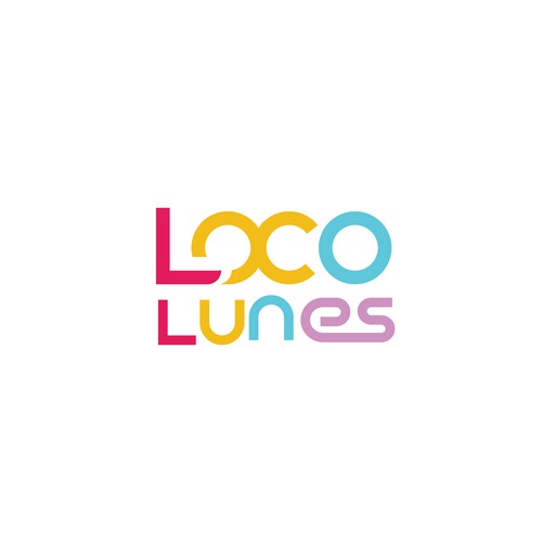 Loco Lunes