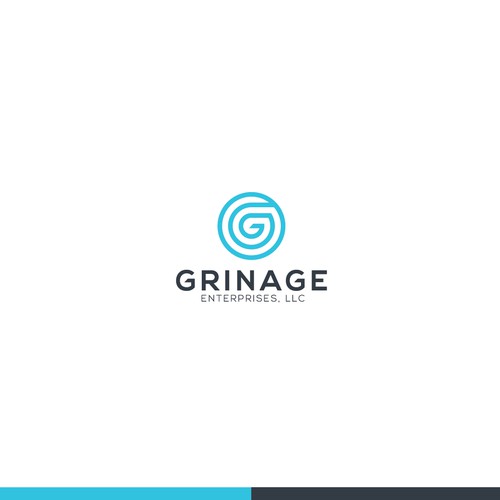 Grinage