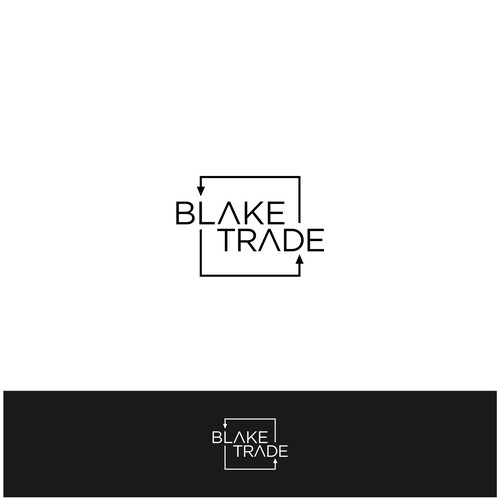 Blake Trade