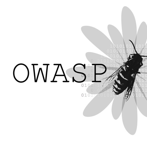 OWASP/BLT
