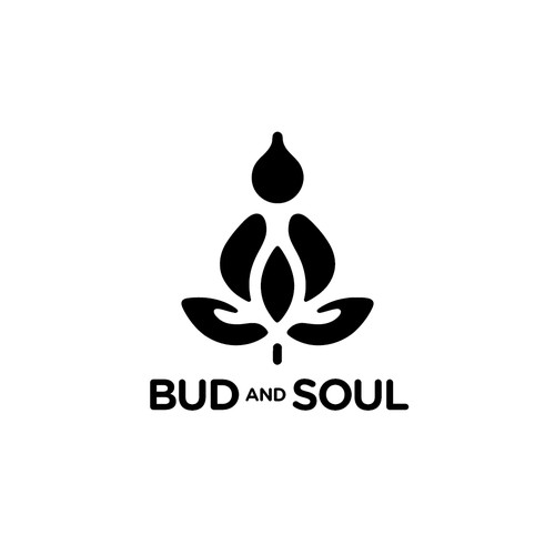 Bud and Soul