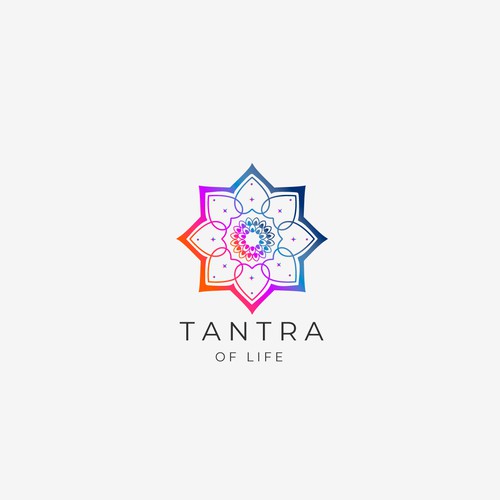 TANTRA OF LIFE