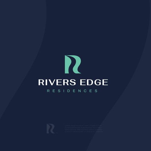 Rivers Edge