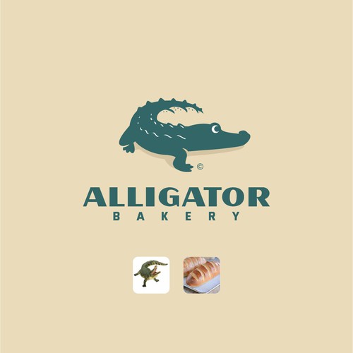 Bakery