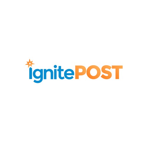 IgnitePost
