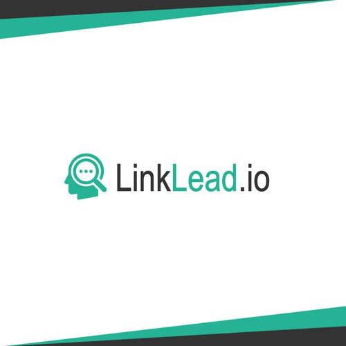 LinkLead.io est une application qui permet de créer des listes de milliers d'adresses e-mail pour sa prospection commerciale