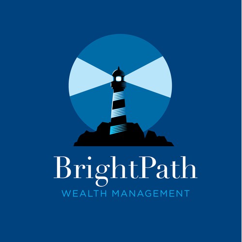 BrightPath Wealth Management