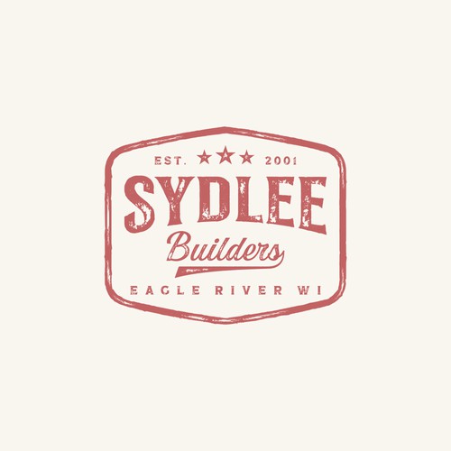 SydLee Builders