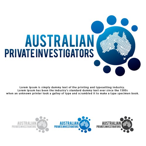 Australian Private Investigators