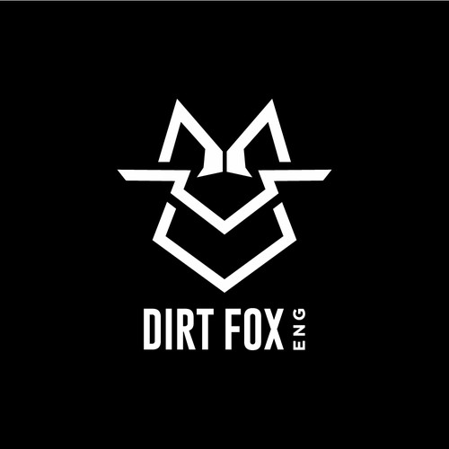 Dirt Fox Engeneering